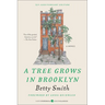 A Tree Grows in Brooklyn