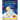 Sleep Tight, Little Wolf - Όνειρα γλυκά, μικρέ λύκε