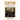 Clutter: A Poetic Experiment of Language, Consciousness, and Time