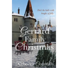 A Gerrard Family Christmas