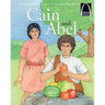 Cain and Abel - Arch Books