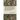 Magic Without Apparatus - A Treatise on the Principles, Old and New, of Sleight-Of-Hand with Cards, Coins, Billiard Balls, and Thimbles