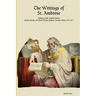 The Writings of St. Ambrose
