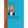 Philip Kitcher: Pragmatic Naturalism