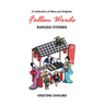 Fallen Words: A Collection of New and Original Rakugo Stories