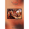 The Last Gospel: ...everyone...shall be saved