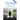 Suddenly: A Widow's Story of Unexpected Loss and Healing