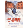 Don Camillo and Peppone