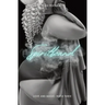 Spiritbound: Love and Magic - Book Three