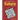 Kakuro Logic Puzzles: 100 Large Print (20x20): Keep Your Brain Young