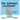 The Anxious Elephant: A Children's Book About Overthinking, Being Realistic, and Managing Your Emotions