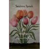 Seasons Speak