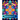 Mandala Serenity: A Coloring Journey