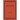 Essays on Biblical Method and Translation