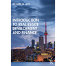 Introduction to Real Estate Development and Finance