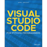 Visual Studio Code for Python Programmers