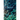 Mist