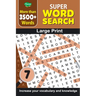 Super Word Search 7