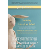 Grief Diaries: Surviving Loss of an Infant