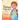 Jaxon's Magic Eyes: Color Blindness from My View