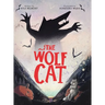 The Wolf Cat