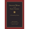 Ordained Women in the Early Church: A Documentary History