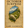 October Surprise