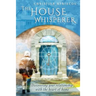 The House Whisperer