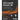 Microsoft Power BI Cookbook - Second Edition: Gain expertise in Power BI with over 90 hands-on recipes, tips, and use cases