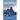 Cycling to the South Pole: A World First