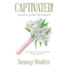 Captivated!: "Come with Me...My Bride!" Song of Solomon 4:8