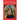 How to Pray the Rosary for Children: with Color Art for the 20 Mysteries