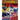 NATO