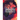 To Your Eternity 4