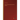Scripture Texts Illustrated by General Literature