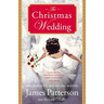Christmas Wedding