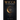 Wicca for Beginners: A Collection of Essentials for the Solo Practitioner. Beginning Practical Magic, Faith, Spells, Magic, Shadow, and Witchcraft Rit