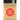 The Thousand Names Of The Divine Mother: Shri Lalita Sahasranama