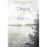 Death at the Point