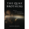 The Quay Brothers: Into a Metaphysical Playroom