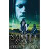 The Sapphire Oath: Book One of The Nimra World