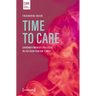 Time to Care: Chronofeminist Politics in Authoritarian Times