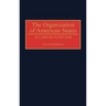 The Organization of American States, Second Edition