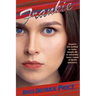 Frankie