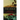 The Exile