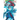 The Case Study of Vanitas, Vol. 5