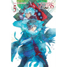 The Case Study of Vanitas, Vol. 5
