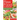 Raw Food Cookbook: Raw Food Diet Recipes Including Some of the Best Raw Superfoods for a Healthy Lifestyle!