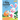 I Spy Easter Activity Book For Kids Ages 4-8: A Fun Easter Activity Book Coloring, Word Search and Guessing Game for Kids, Toddler and Preschool - Lea