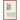 Tales of and about Jewish Youth During the Fin-De-Siécle Era: An Annotated Gazette for a Transitional Decade in Upstate New York